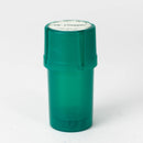 Mr Chopper Smell proof Ginder Box of 12 Display Pack NIBO Distribution