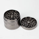 HIT | 53mm 4-part Ginder Regular Grinder NIBO Distribution