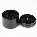 RM Ginder 4pts 50mm Box of 6 Display Pack NIBO Distribution