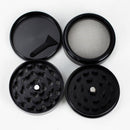 RM Ginder 4pts 50mm Box of 6 Display Pack NIBO Distribution