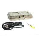 Fuzion | B-20 Mini Scale 20*0.001g Scale Super Supplys Inc