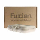 Fuzion | B-20 Mini Scale 20*0.001g Scale Super Supplys Inc