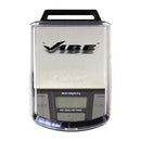 Fuzion | EQ-100 Mini Scale 100g*0.01 With 100g Weight Scale Super Supplys Inc