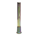 5-1/2" Electroplated Downstem Downstem · Bowlstem Super Supplys Inc Rainbow