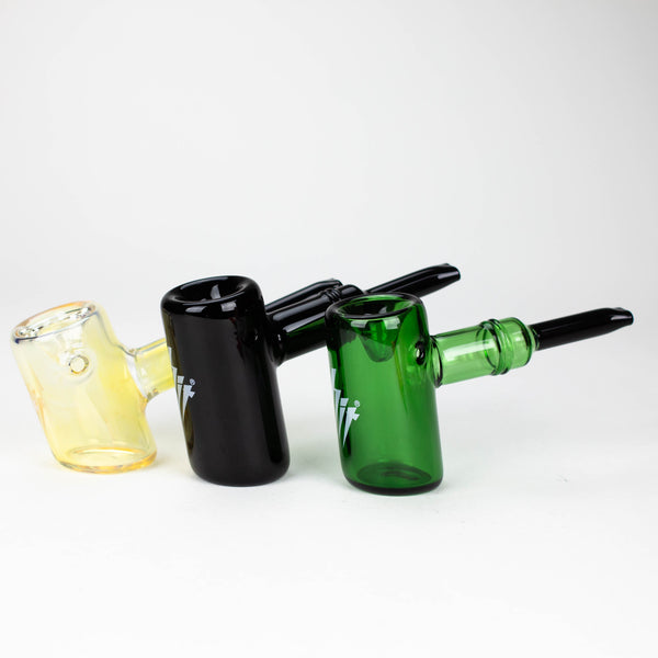 O Hit | Tankard Sherlock Bubbler