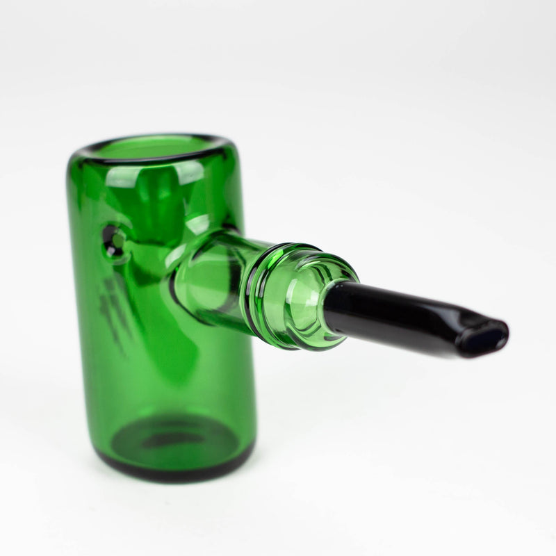 O Hit | Tankard Sherlock Bubbler