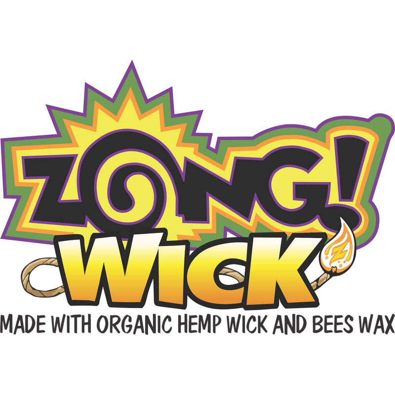 O ZONG Wick | Combo Box