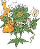 ZONG Wick | Combo Box Display Pack BG Sales