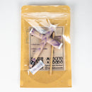 Bong Baba | Blue Lotus Cross Display of 10 Pre-rolled Cone (Display Pack) Bong Baba