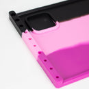 Non-Stick Multi-Purpose Silicone Mat [M2] Tray YHS Smoke