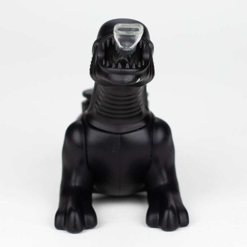 O 4.2" Alien water pipe [H394]