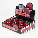 Deadpool Grinder Box of 6 Display Pack NIBO Distribution