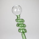 HIT | 5.5" Helix Oil Burner Oil Burner NIBO Distribution