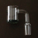 HIT | Color 14mm Male Banger [HIT897] Bowl · Banger · Oil Burner NIBO Distribution 14mm/Male/90degree