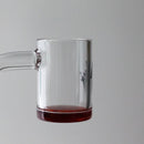 HIT | Color 14mm Male Banger [HIT897] Bowl · Banger · Oil Burner NIBO Distribution