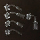 HIT | Side cut top Banger [HIT896] Bowl · Banger · Oil Burner NIBO Distribution