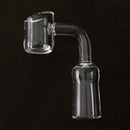 HIT | Side cut top Banger [HIT896] Bowl · Banger · Oil Burner NIBO Distribution 14mm/Female/90Degree