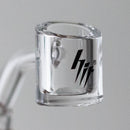 HIT | Side cut top Banger [HIT896] Bowl · Banger · Oil Burner NIBO Distribution