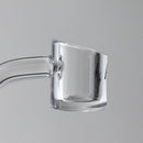 HIT | Side cut top Banger [HIT896] Bowl · Banger · Oil Burner NIBO Distribution