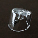 HIT | Banger Cap Pack of 2 Bowl · Banger · Oil Burner NIBO Distribution