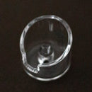 HIT | Banger Cap Pack of 2 Bowl · Banger · Oil Burner NIBO Distribution