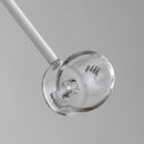 HIT | Banger Cap with dab tool Bowl · Banger · Oil Burner NIBO Distribution