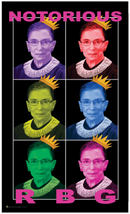 DIGITAL PRINTED 3' x 5' FLY FLAG Flag · Sign NIBO Distribution RBG POART