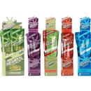 KUSH® | Hemp Wrap 2pk 25/box Leaf Wrap LEHIGH WHOLESALE
