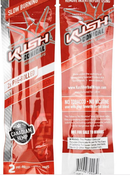 KUSH® | Hemp Cone wrap Leaf Wrap NIBO Distribution Sweet