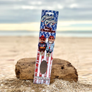 Cheech & Chong Incense Sticks Incense NIBO Distribution Nag Champa