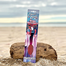 Cheech & Chong Incense Sticks Incense NIBO Distribution Sticky Strawberry