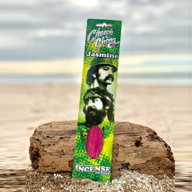 O Cheech & Chong Incense Sticks