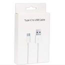 Lightning or Type C Phone Charger Cable Charging Cable · Accessory NIBO Distribution 3 ft Type-C to Usb