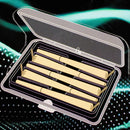 Blunt Tubes Storage Case Box of 12 Case 777 Smoke