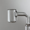 Quartz Banger 14mm male 90 Bag of 12 Bowl · Banger · Oil Burner 777 Smoke