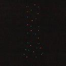 13" Resin 3D Monster Hare 7mm glass beaker [DY512] Resin · Silicone · Plastic Bong DY Glass