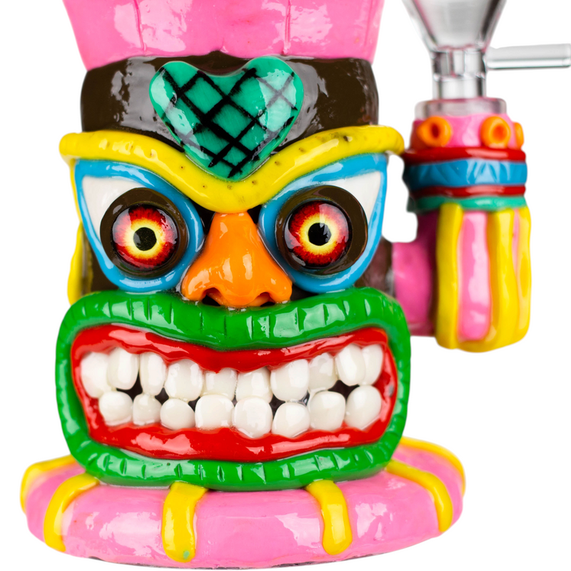 Glass Mask Rig O 9