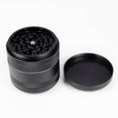 Xtreme | 65mm Aluminium Grinder 5 Layers Box of 6 [G1488] Display Pack Canadian Distributor