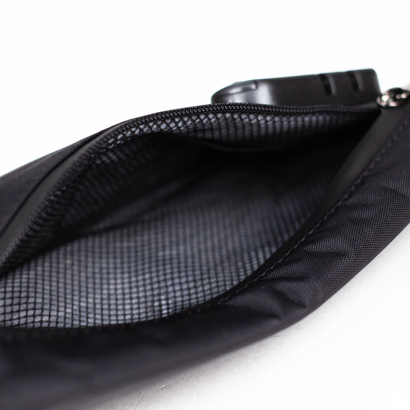 O Bongia | Smell Proof Travel Pouch