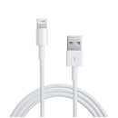 1m Lighting& Typce C phone Cable Bag of 20 Charging Cable · Accessory Super Supplys Inc Lighting to USB