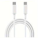 1m Lighting& Typce C phone Cable Bag of 20 Charging Cable · Accessory Super Supplys Inc Type-C to USB