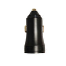 Car Charger for USB & Type-C Adapter Super Supplys Inc