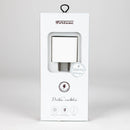 Fortune | 20W Type-C Charging Adapter Fortune