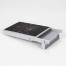 Cigarette Case King size slide plastic Box of 12 Case ONE