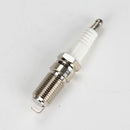 Secret Stash Car Spark Plug Style Pill Box Storage - Display of 24 Vial ONE Each