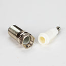 Secret Stash Car Spark Plug Style Pill Box Storage - Display of 24 Vial ONE