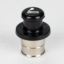 Secret Stash Car Cigarette Lighter Style Pill Box Storage Vial ONE Each