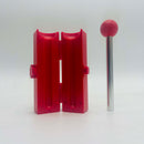 Cannagar Mold Rolling Machine Filler · Poker Super Supplys Inc