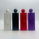 Cannagar Mold Rolling Machine Filler · Poker Super Supplys Inc Black