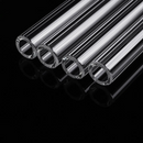 PEGASUS® | Heavy Glass Tube 11x1.5x100mm – Box of 330 Glass Pipe Philcos